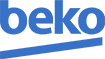 Beko Service Bergkamen