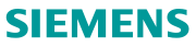 Siemens Service Bergkamen