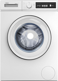 Waschmaschine Reparatur Bergkamen