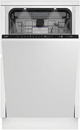 Geschirrspüler Reparatur Bergkamen